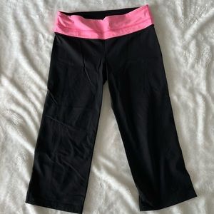 Kirkland workout pants